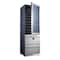 Forno Azienda Dual Temperature Zone Wine Cooler -108 Bottles FWCDR6628-24S - alternate 3